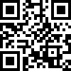 https://sedayebourse.ir/x6Gmr