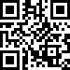 https://sedayebourse.ir/x6B5Q