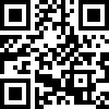 https://sedayebourse.ir/x5G97