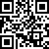 https://sedayebourse.ir/x6F2V