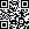 https://sedayebourse.ir/x5GtN