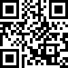 https://sedayebourse.ir/x6C6f