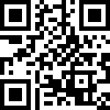 https://sedayebourse.ir/x6sdp
