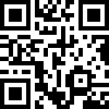https://sedayebourse.ir/x5RFQ