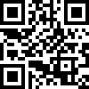 https://sedayebourse.ir/x6Jgx