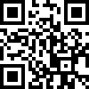 https://sedayebourse.ir/x6mGh