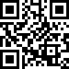 https://sedayebourse.ir/x6CN6