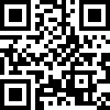 https://sedayebourse.ir/x6sc8
