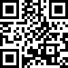 https://sedayebourse.ir/x6zgq