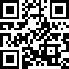 https://sedayebourse.ir/x5M8v