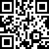 https://sedayebourse.ir/x5NZ3