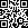 https://sedayebourse.ir/x6qPn