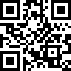 https://sedayebourse.ir/x5KCX