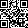 https://sedayebourse.ir/x6G6t