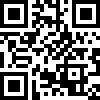 https://sedayebourse.ir/x6KBY