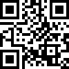 https://sedayebourse.ir/x6rj2