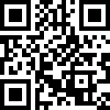 https://sedayebourse.ir/x6H7g