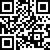https://sedayebourse.ir/x6xKs