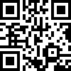https://sedayebourse.ir/x6ycS
