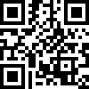 https://sedayebourse.ir/x6tGQ