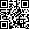 https://sedayebourse.ir/x6GDL