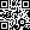 https://sedayebourse.ir/x5WFK