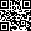 https://sedayebourse.ir/x6JWF