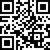 https://sedayebourse.ir/x6ydX