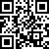 https://sedayebourse.ir/x6FPm