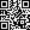 https://sedayebourse.ir/x6w5w