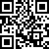 https://sedayebourse.ir/x6xyL