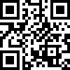 https://sedayebourse.ir/x6FMh