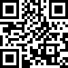https://sedayebourse.ir/x6zBw