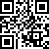 https://sedayebourse.ir/x6xXZ