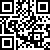 https://sedayebourse.ir/x6yZW