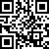 https://sedayebourse.ir/x6BPW