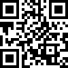 https://sedayebourse.ir/x6Jbk