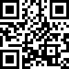 https://sedayebourse.ir/x6wZ8