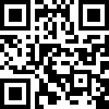 https://sedayebourse.ir/x5PhL