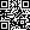 https://sedayebourse.ir/x6HrB