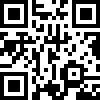https://sedayebourse.ir/x6w4y