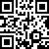 https://sedayebourse.ir/x5WvZ