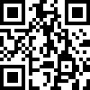 https://sedayebourse.ir/x6CcF
