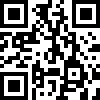https://sedayebourse.ir/x5vqD