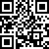 https://sedayebourse.ir/x6zrt