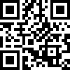 https://sedayebourse.ir/x6Gzt