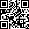 https://sedayebourse.ir/x6xt7