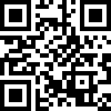 https://sedayebourse.ir/x6KVK
