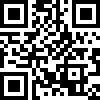 https://sedayebourse.ir/x6z3R