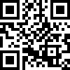 https://sedayebourse.ir/x6Dxv